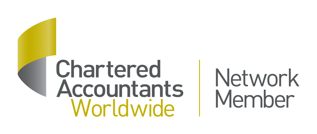 CAWNM - Chartered Accountants Worldwide Network Members