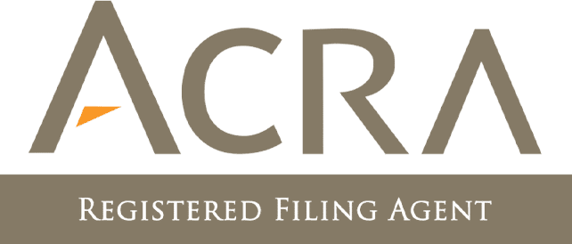 ACRA - Accounting and Corporate Regulatory Authority