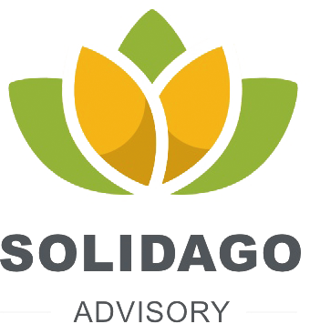 Solidago
